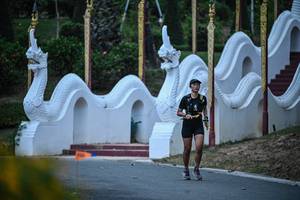 BIB: 
                            <button type="button" onclick="openModal(22509210)" class="btn btn-primary btn-sm float-right btn-popup" data-toggle="modal" data-target=".modal-high-quality">
                        <i class="fas fa-shopping-cart"></i> Add to Cart
                    </button>
                                            <button type="button" onclick="isThisMe(22509210, true)" class="btn btn-success btn-sm float-right btn-popup btn-isme hidden" data-toggle="tooltip" data-placement="bottom" title="นี่คือรูปของคุณใช่ไหม คลิกที่นี่เพื่อเอาเข้าอัลบั้ม">
                        <i class="fas fa-plus"></i> Add to album
                    </button>
                    <button type="button" onclick="isThisMe(22509210, false)" class="btn btn-warning btn-sm float-right btn-popup btn-isnotme hidden">
                        <i class="fas fa-ban"></i> Remove from album
                    </button>